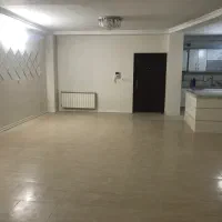 آپارتمان۱۲۵متری/فرهادی/۳خواب/فول امکانات|فروش آپارتمان|بجنورد, |دیوار