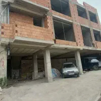 ویلا-آپارتمانی-2طبقه-سنددار