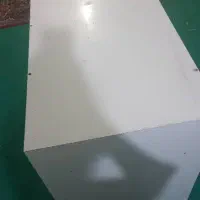 میز کار|میز تحریر و کامپیوتر|بندرعباس, |دیوار