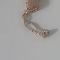 گوشواره