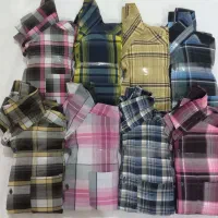 هدیه روز مرد لباس مردانه پسرانه درجه یک نصف قیمت