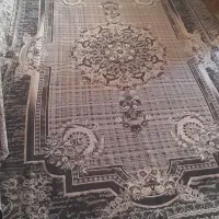 روفرشی ۱۲متری|روفرشی|قزوین, |دیوار