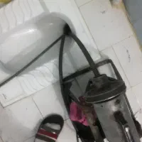 لوله بازکنی تشخیص ترکیدگی لوله لوله کشی تمام