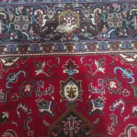 فرش ۱۲ متری|فرش|زنجان, |دیوار