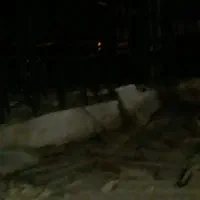 نیروی ارموتور بند و غالب بند برای بندر خمیر