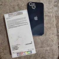 ایفون 13نرمال