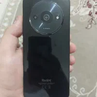 redmi a۳|موبایل|اردبیل, |دیوار