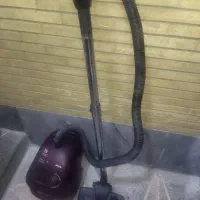جاروبرقی پارس خزر جاروبرقی پارس خزر