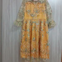 لباس مجلسی و کاپشن یا پافر