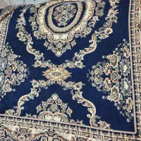 روفرشی 6متری