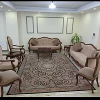 آپارتمان ۳۰ متر (سویت)
