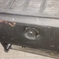 بخاری|بخاری، هیتر، شومینه|قرچک, میرزائی جنوبی|دیوار