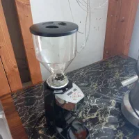 آسیاب قهوه