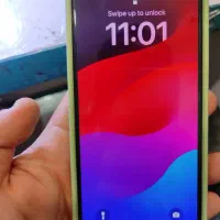 آیفون 13 نرمال