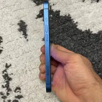 ایفون ۱۳ نرمال zaa|موبایل|تهران, صادقیه|دیوار