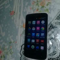 گوشی هواوی اندروید ۴