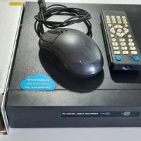 دستگاه DVR|دوربین مداربسته|کرج, گوهردشت|دیوار