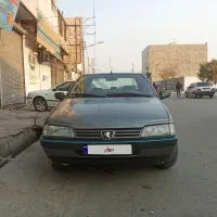 پژو 405 91 قیمت 435 سه لکه رنک معاوضه