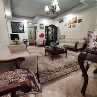 ۸۰ متر فول امکانات ، به قیمت و ارزنده / خ اردیبهشت|فروش آپارتمان|تهران, علم و صنعت|دیوار