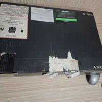 لپ تاب SONY|رایانه همراه|تهران, چوب تراش|دیوار