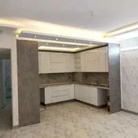 اجاره اپارتمان دوخواب|اجارهٔ آپارتمان|اصفهان, ارداجی|دیوار