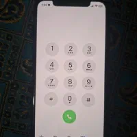 معاوضه iPhone xs|موبایل|زاهدان, |دیوار