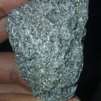 سنگ گرانبها