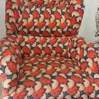 مبل|مبلمان خانگی و میز عسلی|رفسنجان, |دیوار