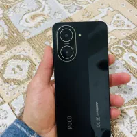 Poco c71|موبایل|ارومیه, |دیوار
