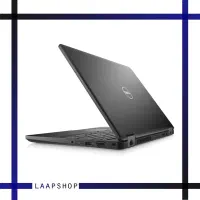 لب تاپ دل مدل 5080