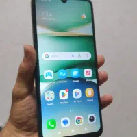 redmi A5