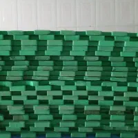 فروش تاتامی کارکرده