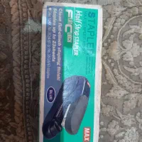 منگنه مدل مکث