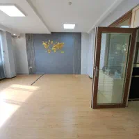 75مترسنداداری/2پارکینگ/2خواب فول امکانات شمال جردن