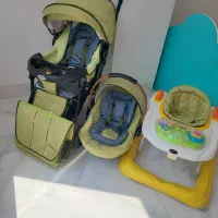 سرپیس چهارتکه نو دلیجان مخمل