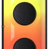 اسپیکر بلوتوث