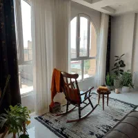 آپارتمان ۱۶۵ مترمربع سه خوابه طبرسی شمالی ۱۲|فروش آپارتمان|مشهد, نظام دوست|دیوار