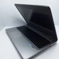 Hp ProBook 650 G2 نسل6 2GBگرافیک|رایانه همراه|تهران, میدان ولیعصر|دیوار