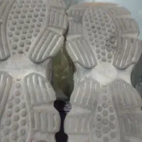 کفش اسپورت اصل|کیف، کفش، کمربند|ارومیه, |دیوار