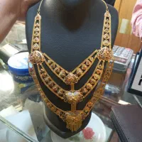 سینه ریز کلکته