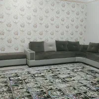 آپارتمان دوخوابه مسکن مهرپردیس|فروش آپارتمان|مریوان, |دیوار