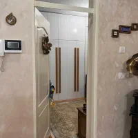 ۷۰متر ویلایی ۲نبش ۸۵۰میلیون بازسازی لوکس وکامل شده|فروش خانه و ویلا|فردیس, قریشی|دیوار