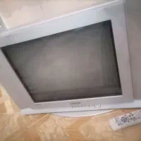 تلویزیون سامسونگ 21