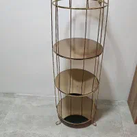 جا دکوری استیل