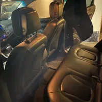 جک اس ۵|خودرو سواری و وانت|تهران, اقدسیه|دیوار