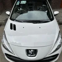 207کلا23تا کار