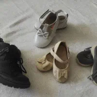 تعدادی لباس نو|حراج|خمینی‌شهر, |دیوار