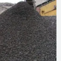 پوکه معدنی قروه|مصالح و تجهیزات ساختمان|گرمسار, |دیوار