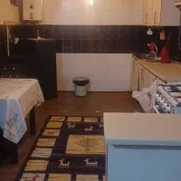 سویت|اجارهٔ کوتاهمدت آپارتمان و سوئیت|اهواز, کیانپارس |دیوار