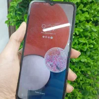 گوشی سامسونگ A13 64/4 تمیز و پلمپ|موبایل|قائمشهر, |دیوار